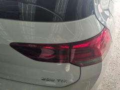 Volkswagen Golf 280TSI DCT Pro Type - photo 5