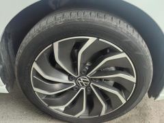 Volkswagen Golf 280TSI DCT Pro Type - photo 6