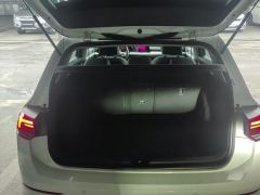 Volkswagen Golf 280TSI DCT Pro Type - photo 7