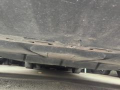 Volkswagen Golf 280TSI DCT Pro Type - photo 8