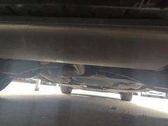 Volkswagen Golf 280TSI DCT Pro Type - photo 9