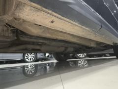 Jetour X70 PLUS 1.6T - photo 10