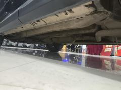 Jetour X70 PLUS 1.6T - photo 11