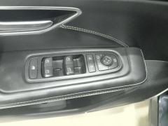 Jetour X70 PLUS 1.6T - photo 13