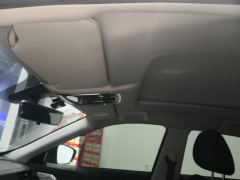 Jetour X70 PLUS 1.6T - photo 15
