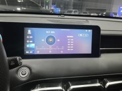 Jetour X70 PLUS 1.6T - photo 17