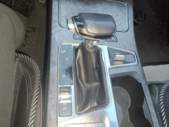 Jetour X70 PLUS 1.6T - photo 19