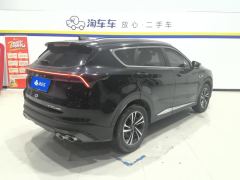 Jetour X70 PLUS 1.6T - photo 2