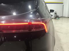 Jetour X70 PLUS 1.6T - photo 5