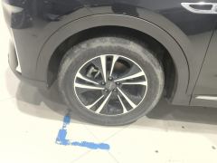 Jetour X70 PLUS 1.6T - photo 6