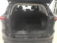 Jetour X70 PLUS 1.6T - photo 7