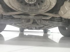 Jetour X70 PLUS 1.6T - photo 9