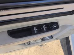 Geely ICON 1.5T Edition - ფოტო 13