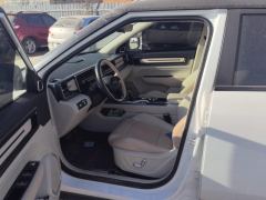 Geely ICON 1.5T Edition - ფოტო 14