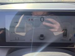 Geely ICON 1.5T Edition - ფოტო 20