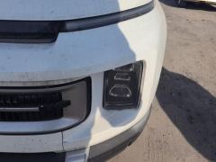 Geely ICON 1.5T Edition - ფოტო 4