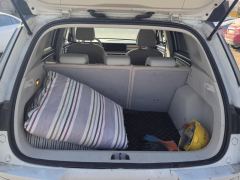 Geely ICON 1.5T Edition - ფოტო 7