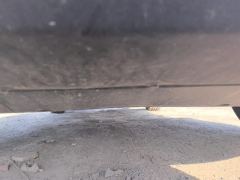 Geely ICON 1.5T Edition - ფოტო 8