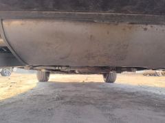 Geely ICON 1.5T Edition - ფოტო 9