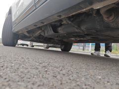 Geely Boyue X 1.8TD 2WD Version - ფოტო 11