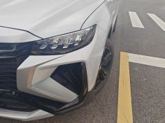 Geely Boyue X 1.8TD 2WD Version - ფოტო 4