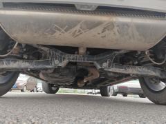 Geely Boyue X 1.8TD 2WD Version - ფოტო 9