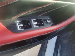 Geely Dihao S Emgrand S 1.4T CVT Prestige Edition - ფოტო 13