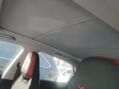 Geely Dihao S Emgrand S 1.4T CVT Prestige Edition - ფოტო 15