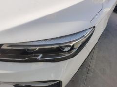 Geely Dihao S Emgrand S 1.4T CVT Prestige Edition - ფოტო 4