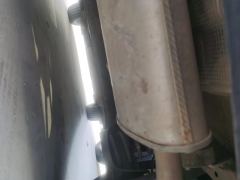 Geely Dihao S Emgrand S 1.4T CVT Prestige Edition - ფოტო 9