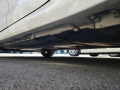 Toyota Corolla Dual-Engine 1.8L Elite Edition - фото 11