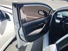 Toyota Corolla Dual-Engine 1.8L Elite Edition - фото 12