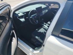 Toyota Corolla Dual-Engine 1.8L Elite Edition - фото 14