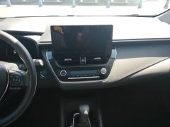 Toyota Corolla Dual-Engine 1.8L Elite Edition - фото 17