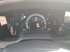 Toyota Corolla Dual-Engine 1.8L Elite Edition - фото 20