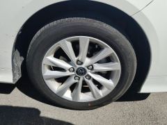 Toyota Corolla Dual-Engine 1.8L Elite Edition - фото 6