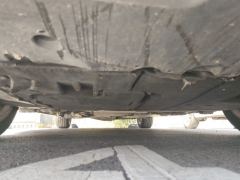 Toyota Corolla Dual-Engine 1.8L Elite Edition - фото 8