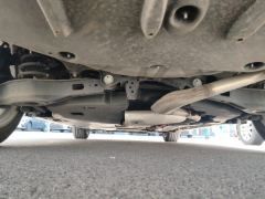Toyota Corolla Dual-Engine 1.8L Elite Edition - фото 9