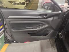 Nissan Teana 2.0L XE Exclusive Edition - photo 12