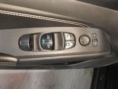 Nissan Teana 2.0L XE Exclusive Edition - photo 13