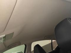 Nissan Teana 2.0L XE Exclusive Edition - photo 15