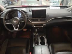 Nissan Teana 2.0L XE Exclusive Edition - photo 16