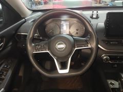Nissan Teana 2.0L XE Exclusive Edition - photo 18