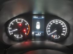 Nissan Teana 2.0L XE Exclusive Edition - photo 20