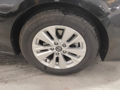 Nissan Teana 2.0L XE Exclusive Edition - photo 6