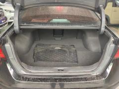 Nissan Teana 2.0L XE Exclusive Edition - photo 7
