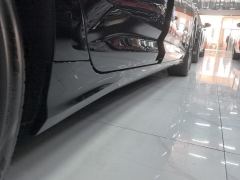 Audi A6L 45 TFSI Premium Dynamic - photo 10