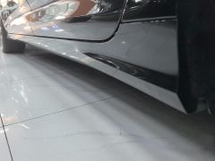Audi A6L 45 TFSI Premium Dynamic - photo 11