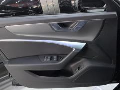 Audi A6L 45 TFSI Premium Dynamic - photo 12