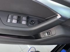 Audi A6L 45 TFSI Premium Dynamic - photo 13